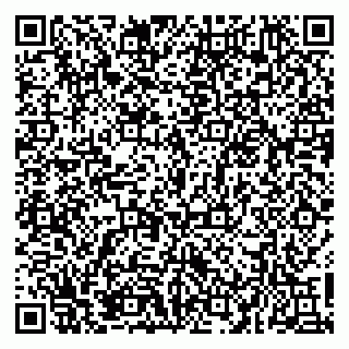 vCard 79526093956