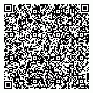 vCard 79526093957