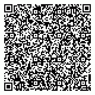 vCard 79526093958