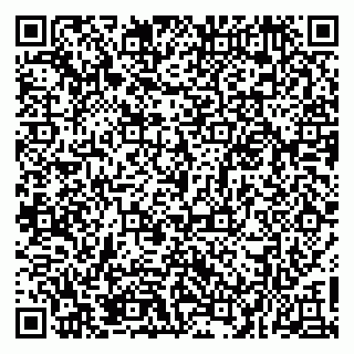 vCard 79526093959