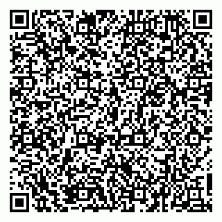 vCard 79526093960