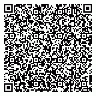 vCard 79526093961