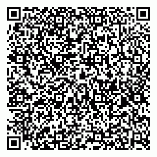 vCard 79526093962