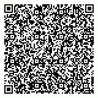 vCard 79526093963