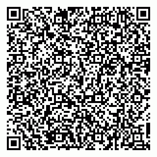 vCard 79526093964