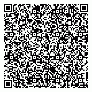 vCard 79526093965