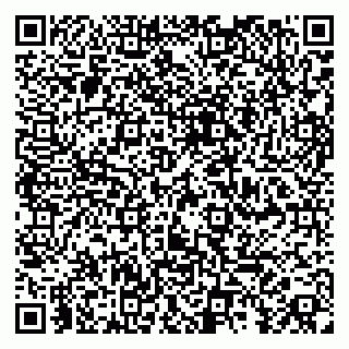 vCard 79526093966
