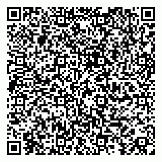 vCard 79526093967