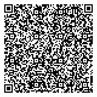 vCard 79526093968