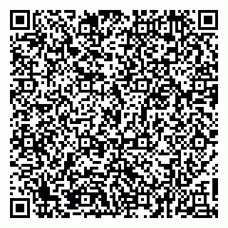 vCard 79526093969
