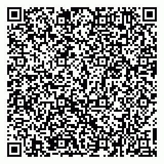vCard 79526093970