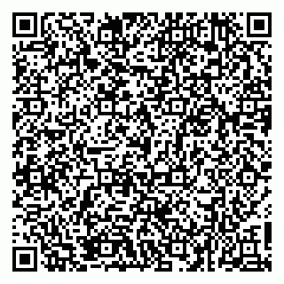 vCard 79526093971
