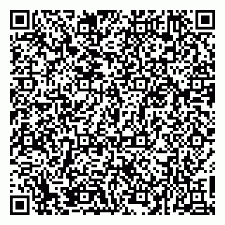 vCard 79526093972