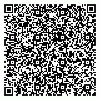 vCard 79526093973