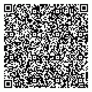 vCard 79526093974