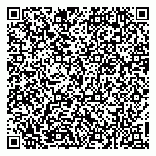 vCard 79526093975