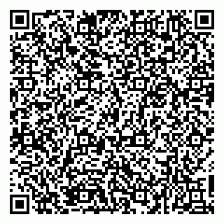 vCard 79526093976