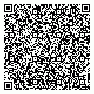 vCard 79526093977