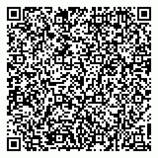 vCard 79526093978