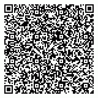 vCard 79526093979
