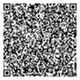 vCard 79526093980