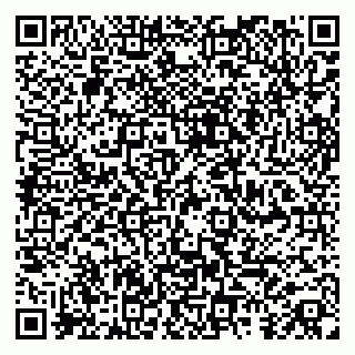 vCard 79526093981