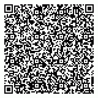 vCard 79526093982