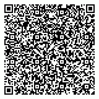 vCard 79526093983