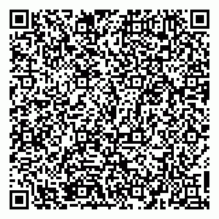 vCard 79526093984