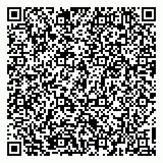 vCard 79526093985