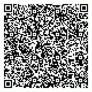 vCard 79526093986