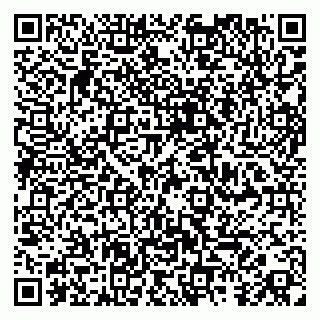 vCard 79526093987