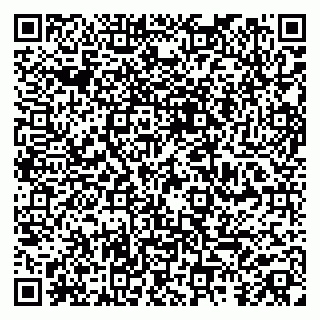 vCard 79526093988