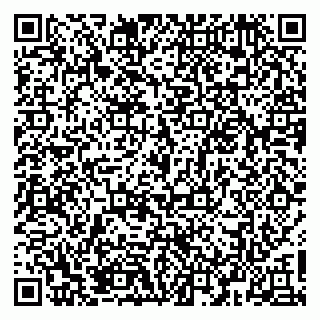 vCard 79526093989