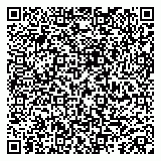 vCard 79526093990