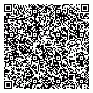 vCard 79526093991
