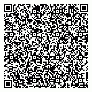 vCard 79526093992