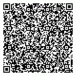 vCard 79526093993