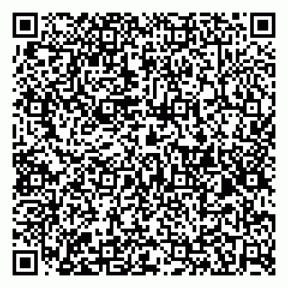 vCard 79526093994