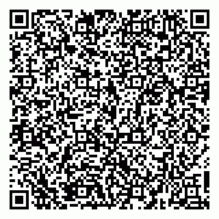 vCard 79526093995