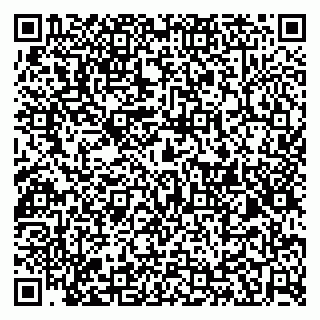 vCard 79526093996