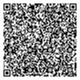 vCard 79526093997