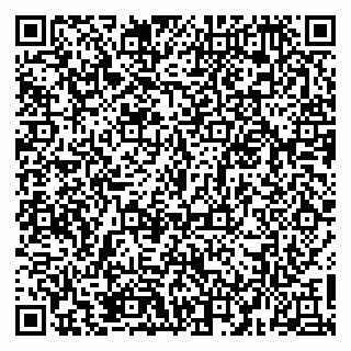 vCard 79526093998