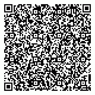 vCard 79526093999