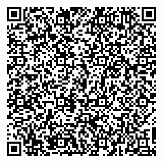 vCard 79526094000