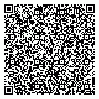 vCard 79526094001