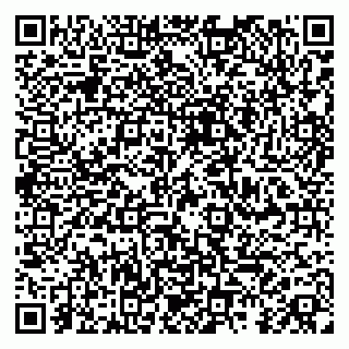 vCard 79526094002