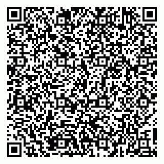 vCard 79526094003