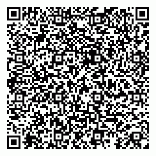 vCard 79526094004