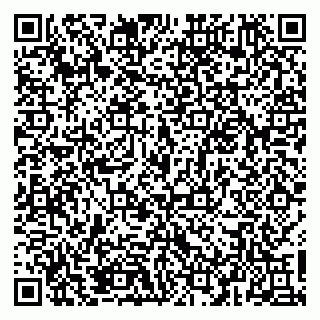 vCard 79526094006